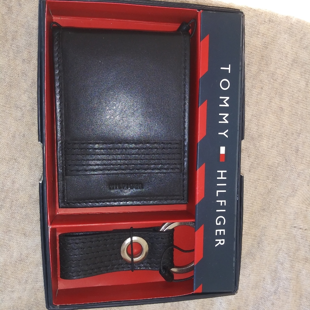 Wallet Set